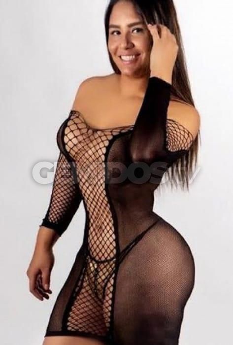 Esmeralda