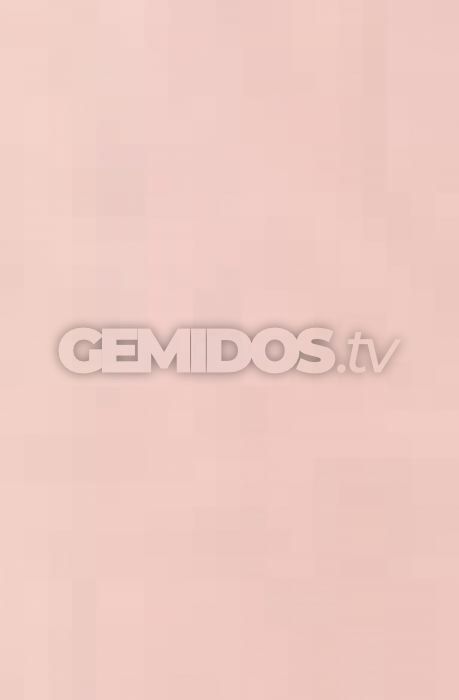 Esmeralda
