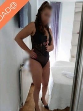 Sofía latina