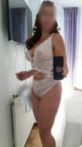 Sofía latina