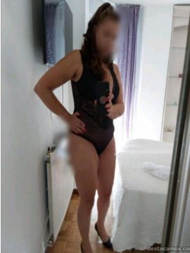 Sofía latina