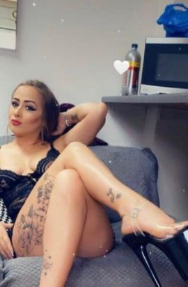 Karla