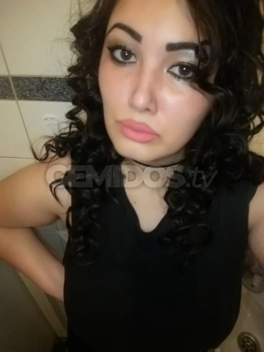 Monica