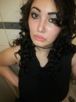 Monica