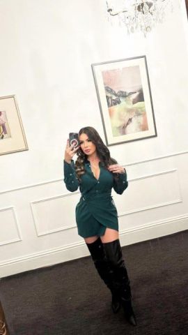 Kiara