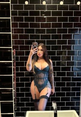 Kiara