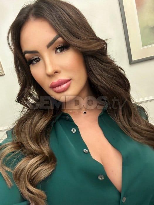 Kiara