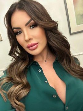 Kiara