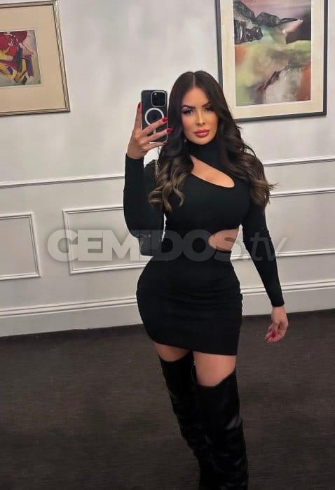 Kiara