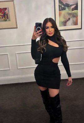 Kiara