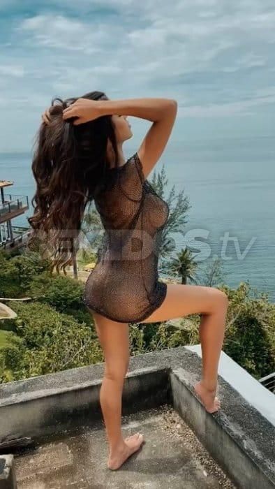 Nina