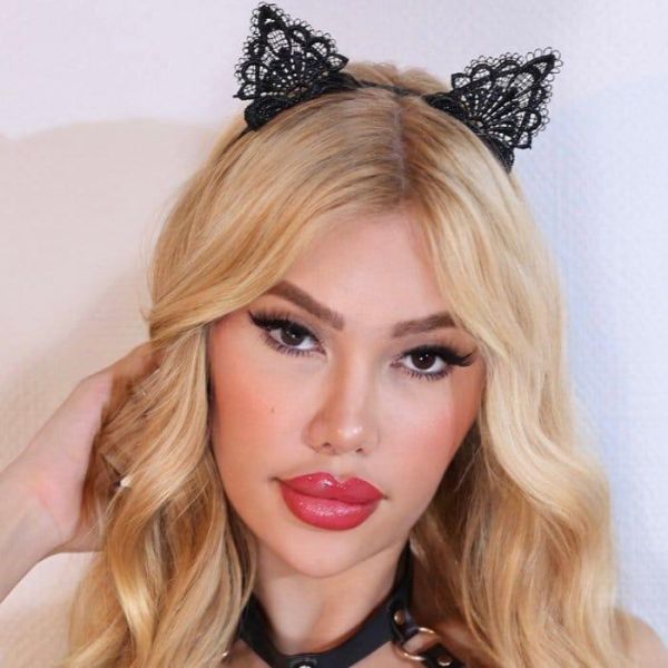 Escort Bella à Paris