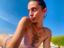 Leya