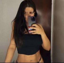 Albana