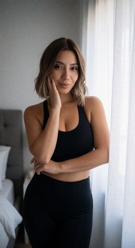 Sara