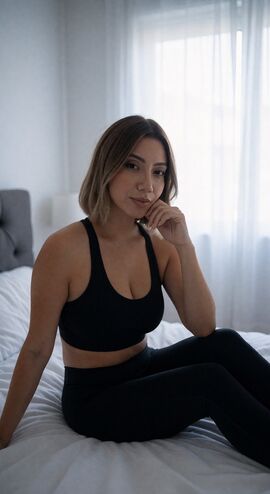 Sara