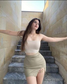 Alena