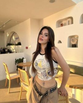 Alena
