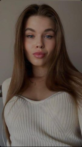 Olga
