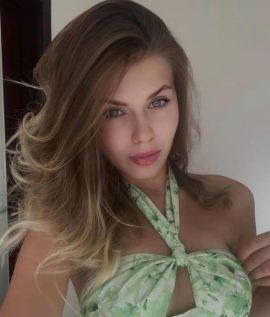 Olga
