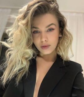 Olga