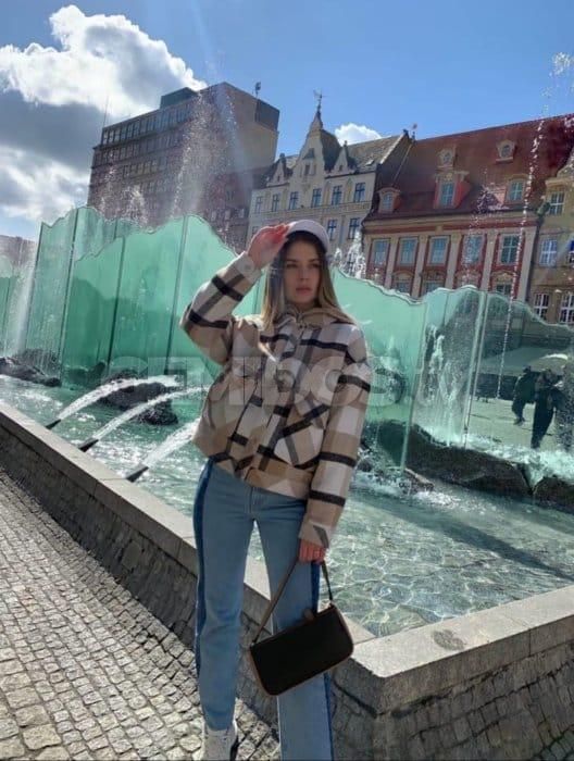 Olga