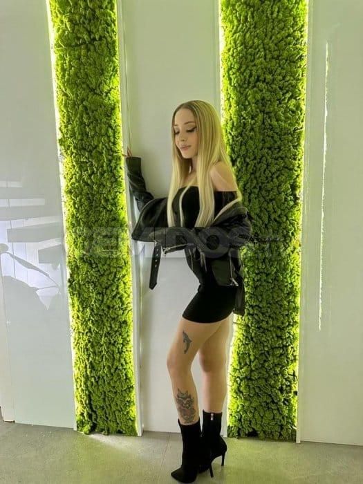 Eda