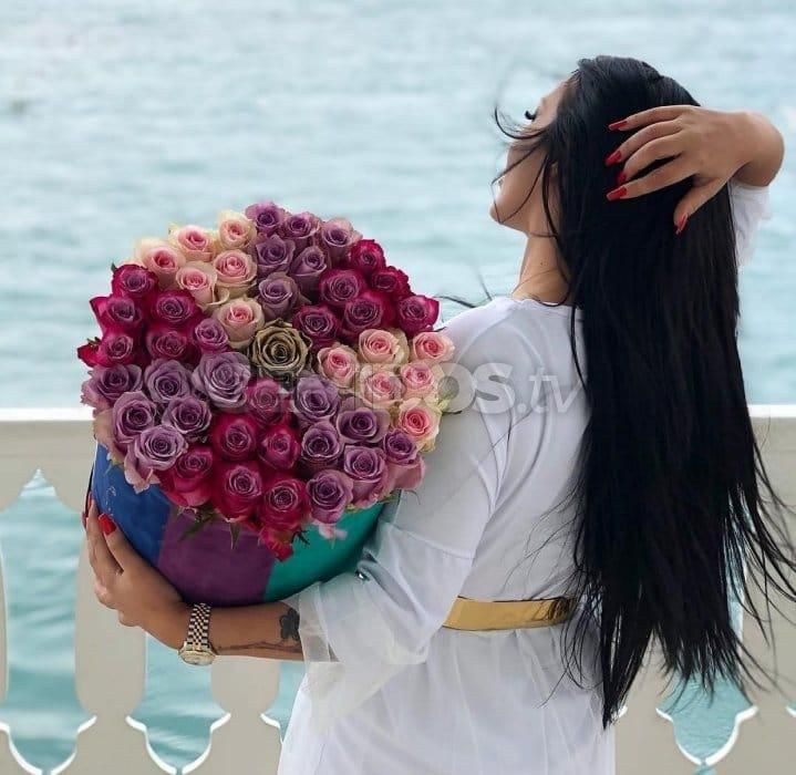 Azirha