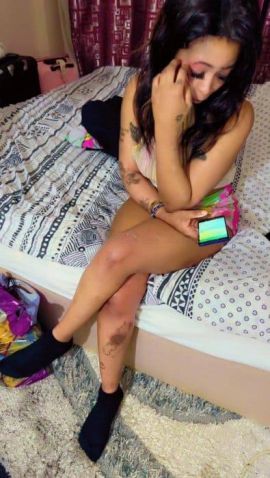 Riah