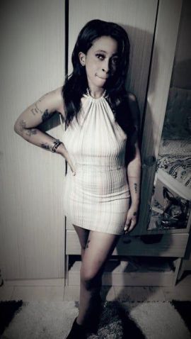 Riah