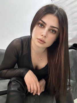 Ayca
