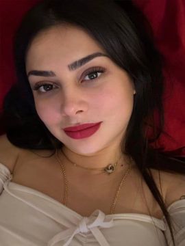 Ayca
