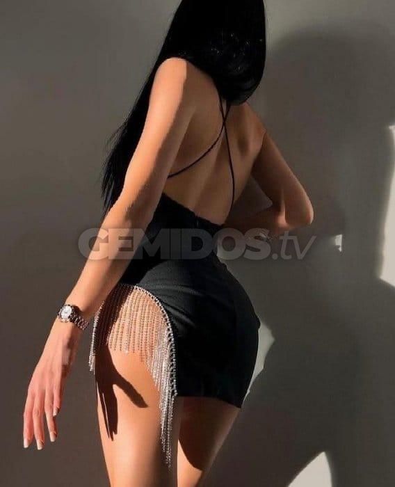 Eva