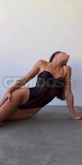 Eva