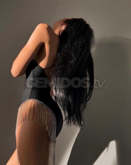 Eva