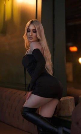 Tina