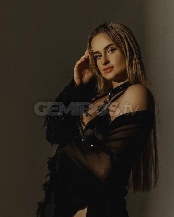 Angie