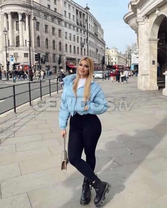 Karen