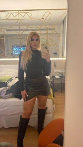 Karen