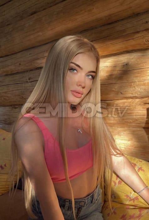 Lera
