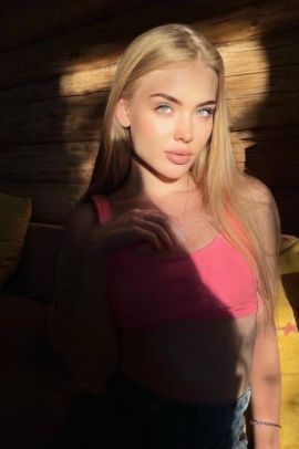 Lera