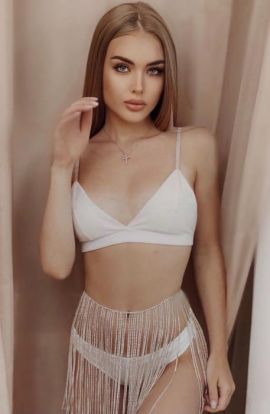 Lera