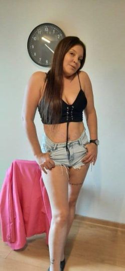 Azra