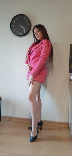Azra