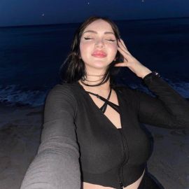 Elita Doci