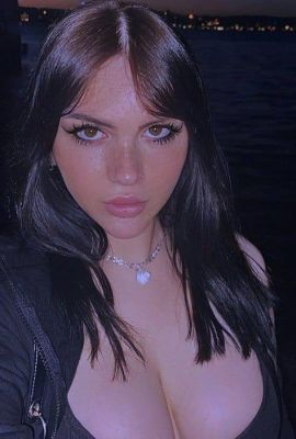 Elita Doci