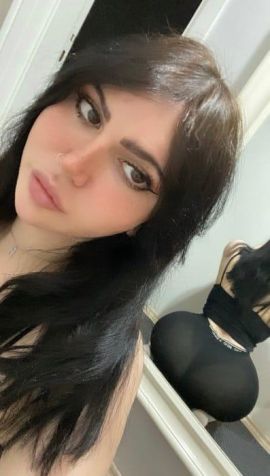 Elita Doci