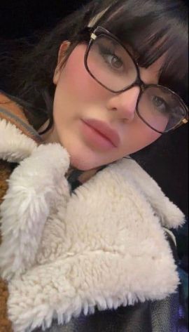 Elita Doci