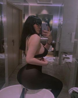 Elita Doci