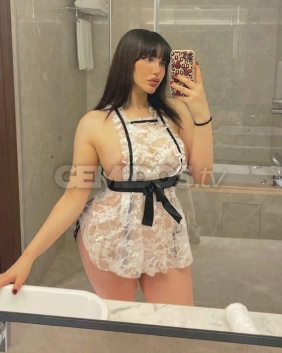 Elita Doci